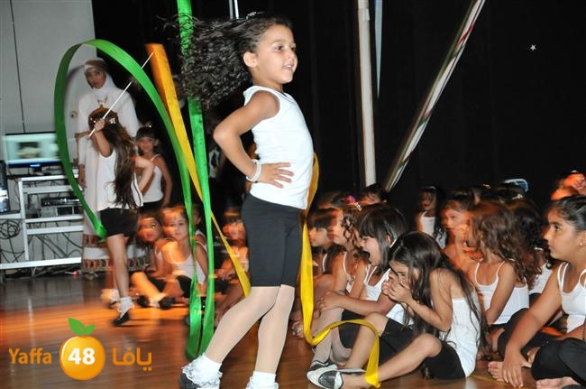 kenan 7ashousadna (9).jpg